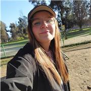 Clases particulares de Lenguaje o preparación PAES online o presencial