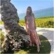 Difficoltà nel riassumere, schematizzare e memorizzare? Ci sono io, troviamo insieme il metodo più adatto a te