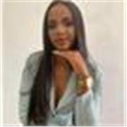 Professora particular online de Matemática para crianças jovens e adultos