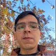 Técnico universitario en informática apto para dar clases a todas las edades