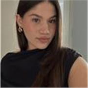 Cours de mathématiques niveau collège pour progresser avec confiance.