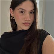 Cours de mathématiques niveau collège pour progresser avec confiance.