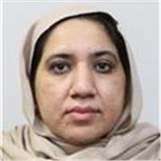 I give private lessons tailored to your need