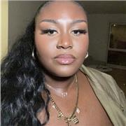 I give private 1:1 lessons aimed to help the student to gain confidence in learning English