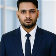 Making learning simple, effective, and enjoyable for students.