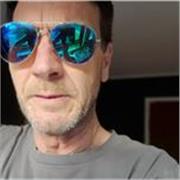 Learning is like life , not easy but is achievable,  be positive 