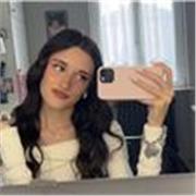 Aiuto compiti per bambini, con pazienza e dolcezza 