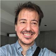 Apoyo especializado para estudiantes con dificultades académicas • Clases de todas las materias de Bachillerato • Psicólogo y Psicopedagogo • 💻
