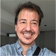 José Manuel