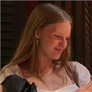 Hannah