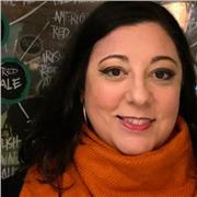Aulas online em variadas matérias para alunos de primeiro e segundo grau