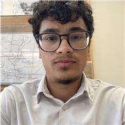 Santosh