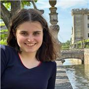 Maths, bio et physique chimie: primaire/ collège / (lycée)
