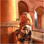Studentessa di mediazione linguistica e Madrelingua Tedesca offre aiuto per l'italiano ed il tedesco