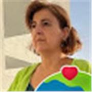 MAESTRA DE INFANTIL Y PRIMARIA, ME GUSTA ENSEÑAR .