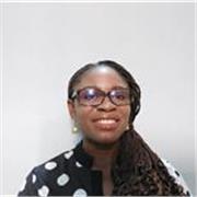 TEFL-certified English teacher with 15 years of experience — beginners, kids, adults & exam prep.