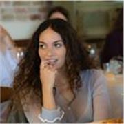 Studenti di scuole: Elementari, Medie e Liceo