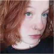 Profesora de apoyo de matemáticas. Ciclo primario, secundario