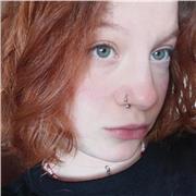 Clases particulares nivel secundario. Todos los años