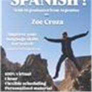 Practicá español con una conversación real en vivo y en directo