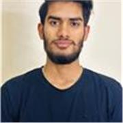 Friendly Computer Science tutor helping beginners and students understand programming easily.