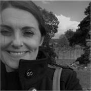 Dedicated English Specialist Tutor with extensive experience based in Yorkshire and PhD educated 