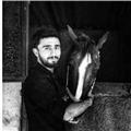 Sosyal Bilgiler dersi de verebilirim