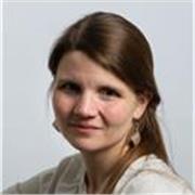Apprendre l’allemand, l’anglais ou l’espagnol