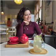 Teaching English to French and IELTS, Cambridge exams