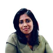 Anitha