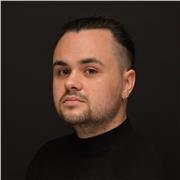 Profesor nativo de castellano para extranjeros