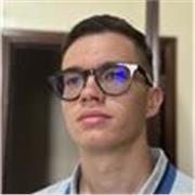 Studente al V anno del liceo, aiuto compiti inglese a studenti di tutti gli ordini di studio