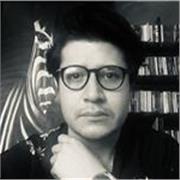 Maestro de Teoría de la Comunicación / Periodismo / Humanidades