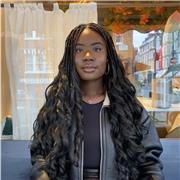 GCSE Biology tutor, teaches students from year 9-11