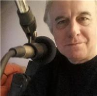 Clases de locución y oratoria personalizada