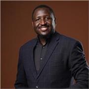 I talk Science, I Speak English, let me help you get to the next level of your career.