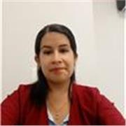 Docente de Lenguaje y asesoría de tesis