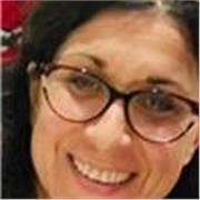 Hai un/a figlio/a alle elementari o alle medie e cerchi un insegnante per ripetizioni o aiuto compiti? Grazie alla mia esperienza lo studio diventerà un piacere e non più solo un dovere. Contattami. 