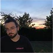 Cours de soutien et aide aux devoirs en espagnol