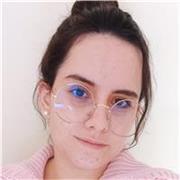 Aulas de Língua Portuguesa para reforço escolar e Pré-vestibular