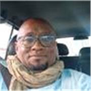 
J'aide mes élèves à s’exprimer clairement, à gagner en confiance et à communiquer efficacemen