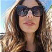 Ti aspetto, insieme con le mie lezioni possiamo ottenere ottimi risultati