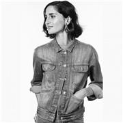 Coach Dessin et Peinture.Maîtrisez l'art du dessin pour exprimer votre créativité.