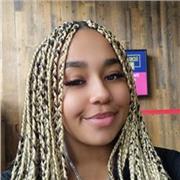 Niyah Mullings