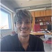 memorizziamo , ripetiamo , SBAGLIAMO E IMPARIAMO con calma , insieme !