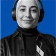 Do you want to speak English as Natives? Contact me and let's work on it together