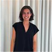 Coach & Lernbegleiterin
Ich stärke junge Menschen in ihrer Persönlichkeit und Selbstwirksamkeit