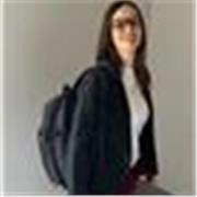 Offro ripetizioni e aiuto compiti per bambini e ragazzi di tutte le materie.