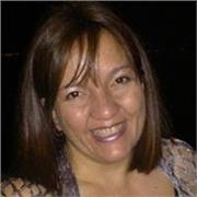 Docente especialista en TIC con experiencia en acompañamiento de tesis de grado y posgrado