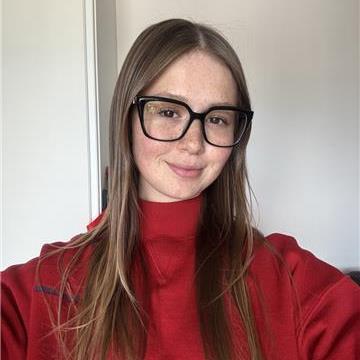 Anna